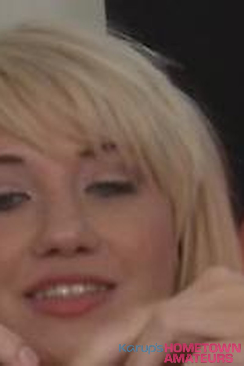 Zelda - Screenshot 1 of 4 - Zelda Morrison