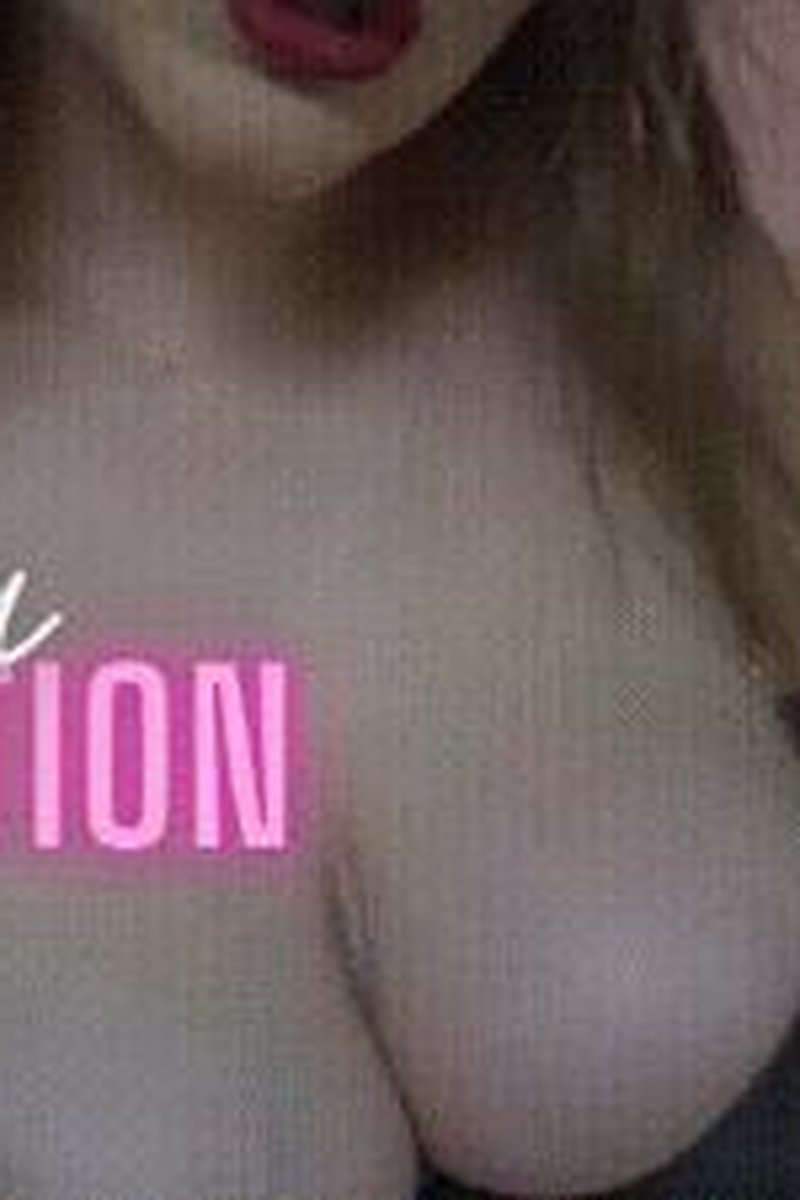 Anasia Addiction - Screenshot 1 of 4 - Addiction Fetish