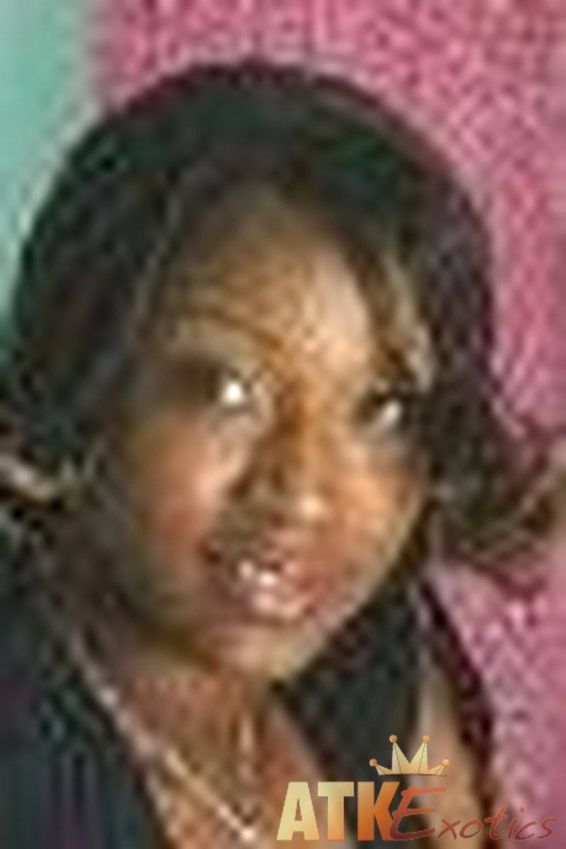Monique - Black Women - Screenshot 1 of 4 - Monique Mon010