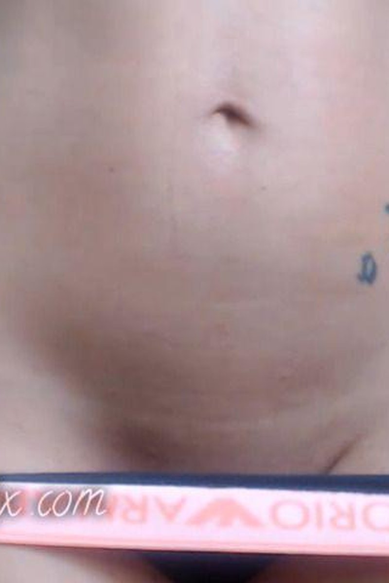 TP-manyvidsspanishfindomsonia-pussy-denial-spanish-audio