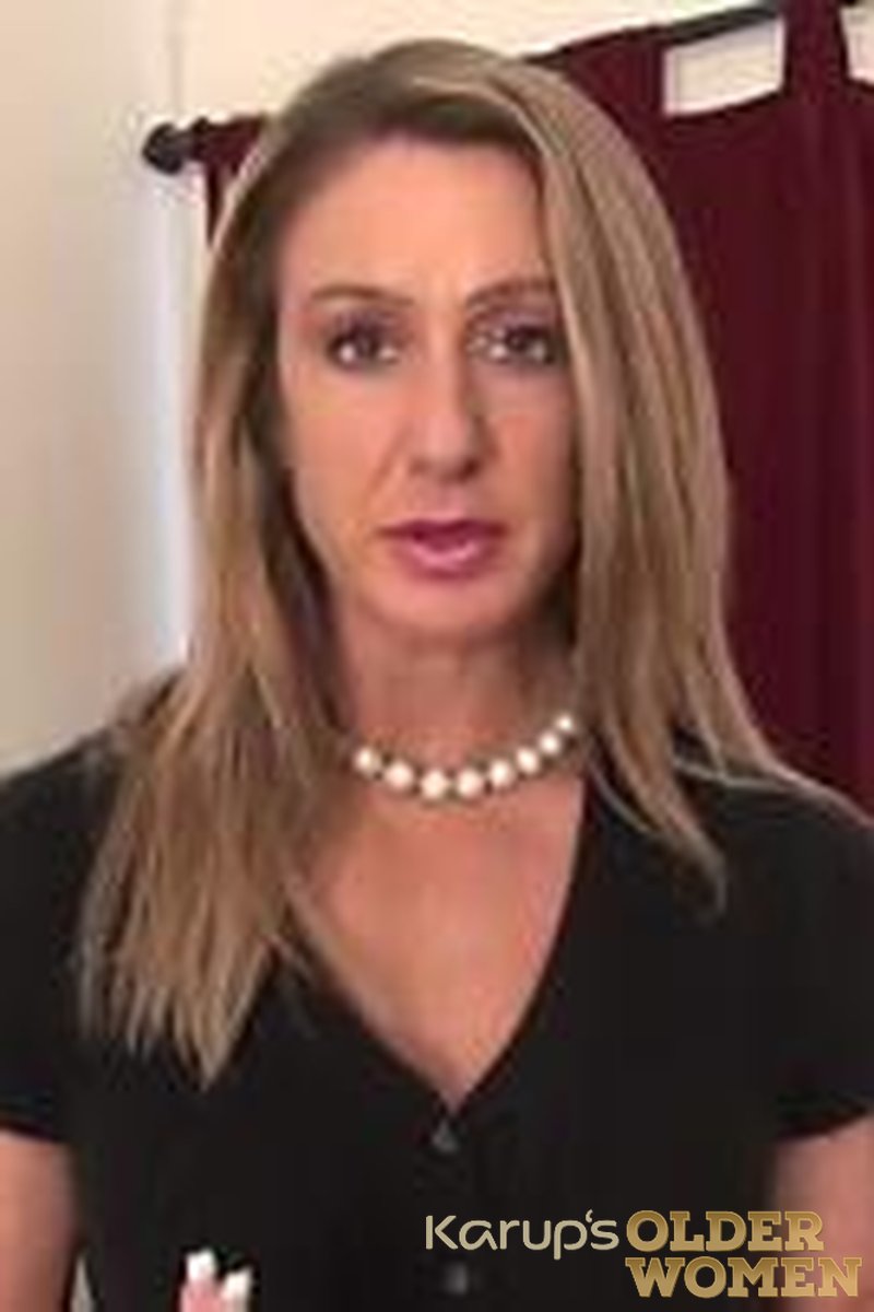 Ashley - Screenshot 1 of 4 - Ashley Brooke