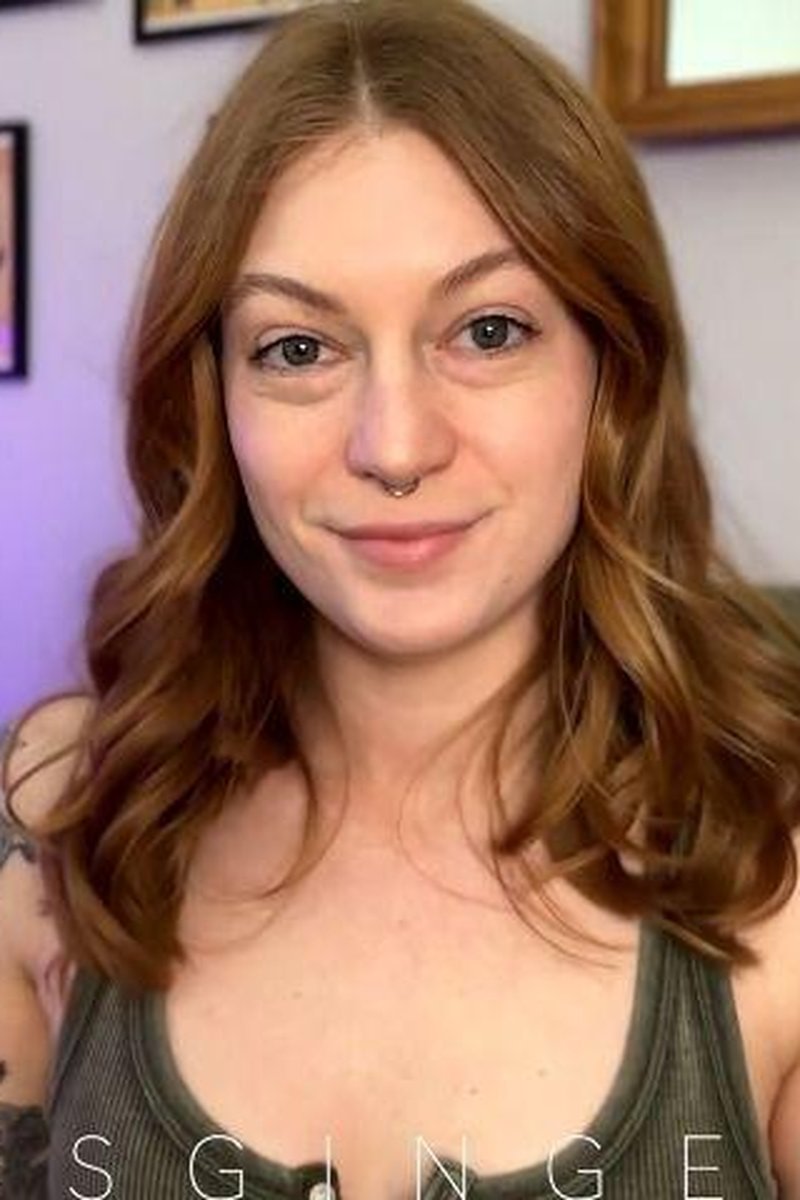 Armpit Boy - Screenshot 1 of 4 - Armpit Fetish