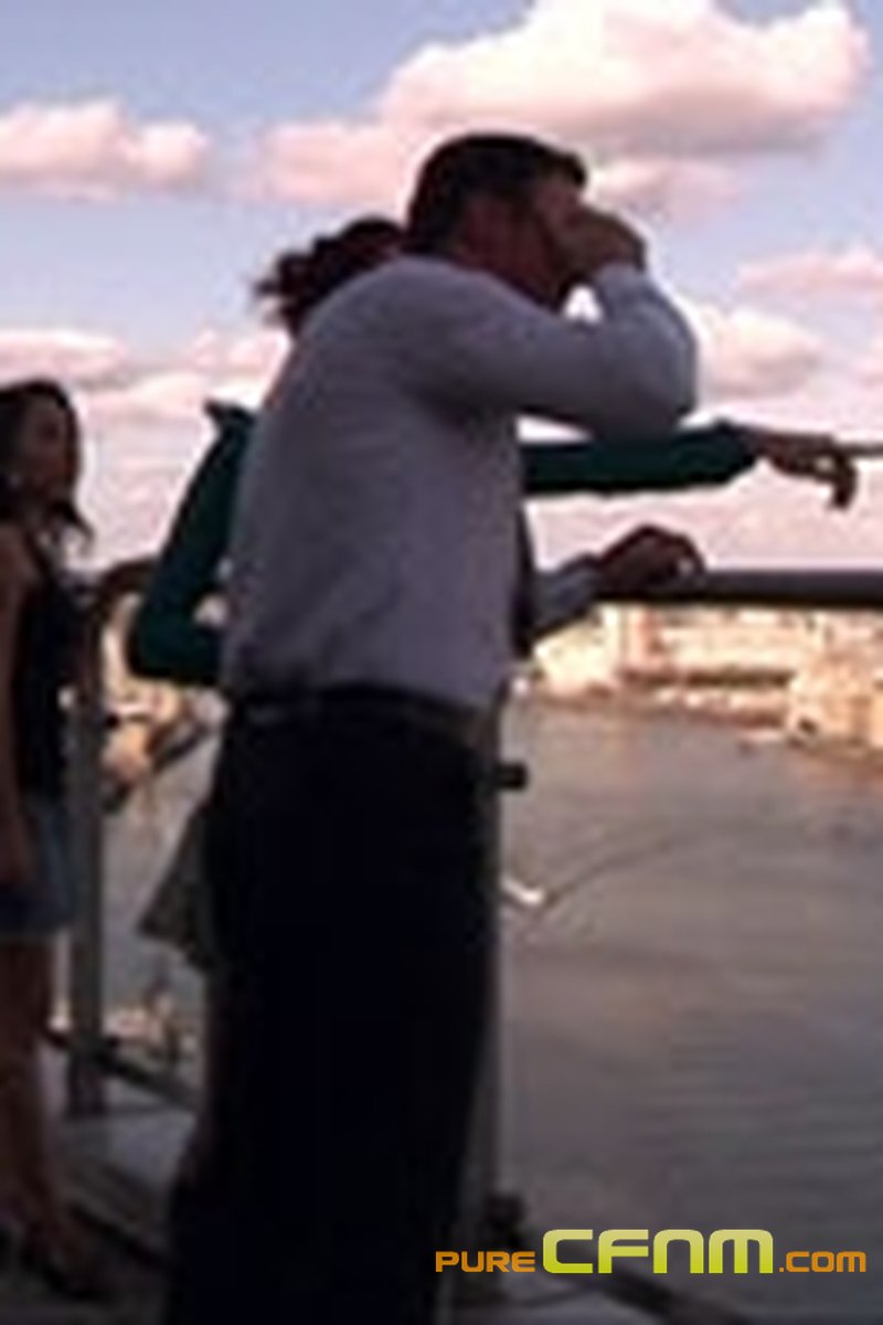 Vertigo - Screenshot 1 of 4 - JC