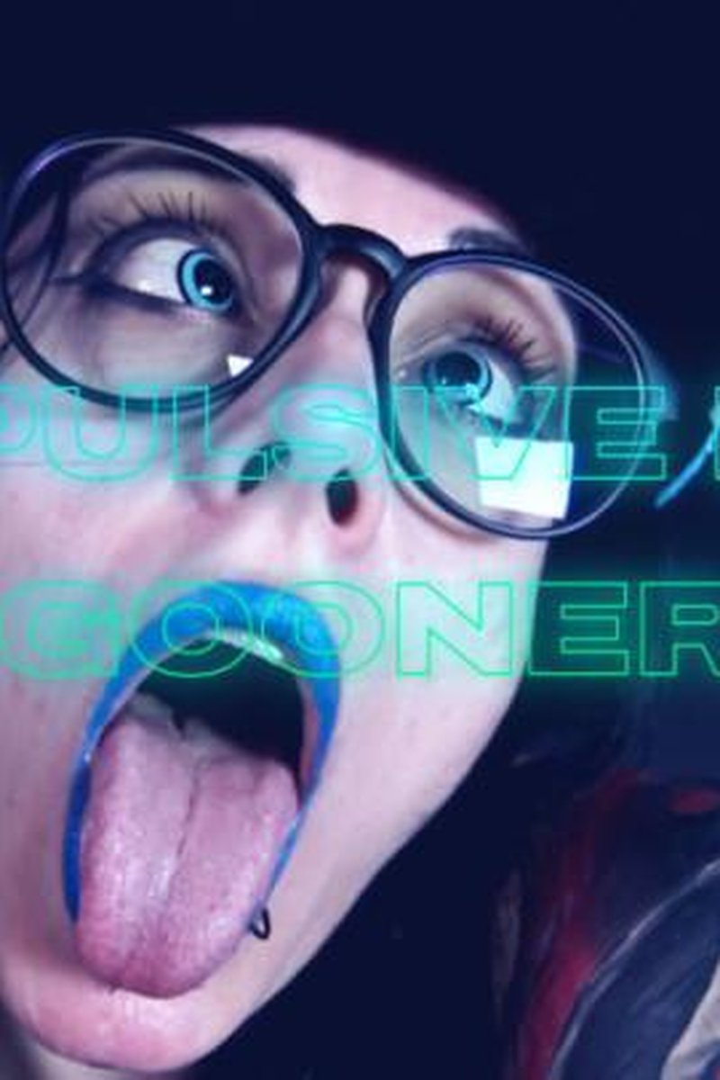 Compulsive Nerd Gooner - Screenshot 1 of 4 - Ahegao