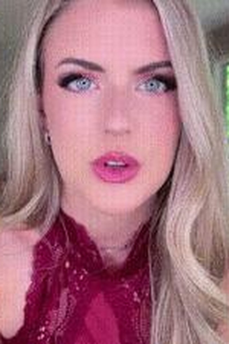 Undeserving - Screenshot 1 of 4 - Captive