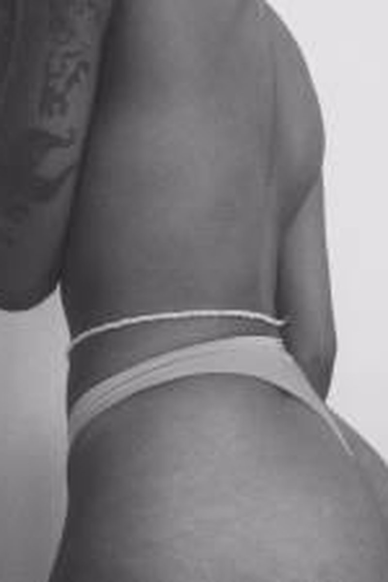 Soft & Subtle - Screenshot 1 of 4 - Amateur