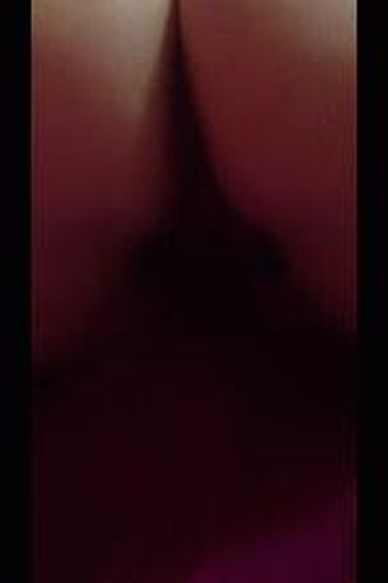 Big Booty Bouncing - Screenshot 1 of 4 - Ass Fetish