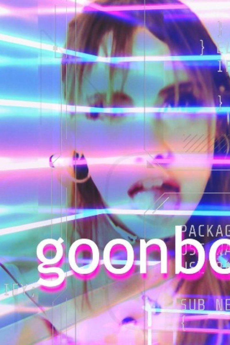 Goonbot.Exe - Screenshot 1 of 4 - Conditioning Training
