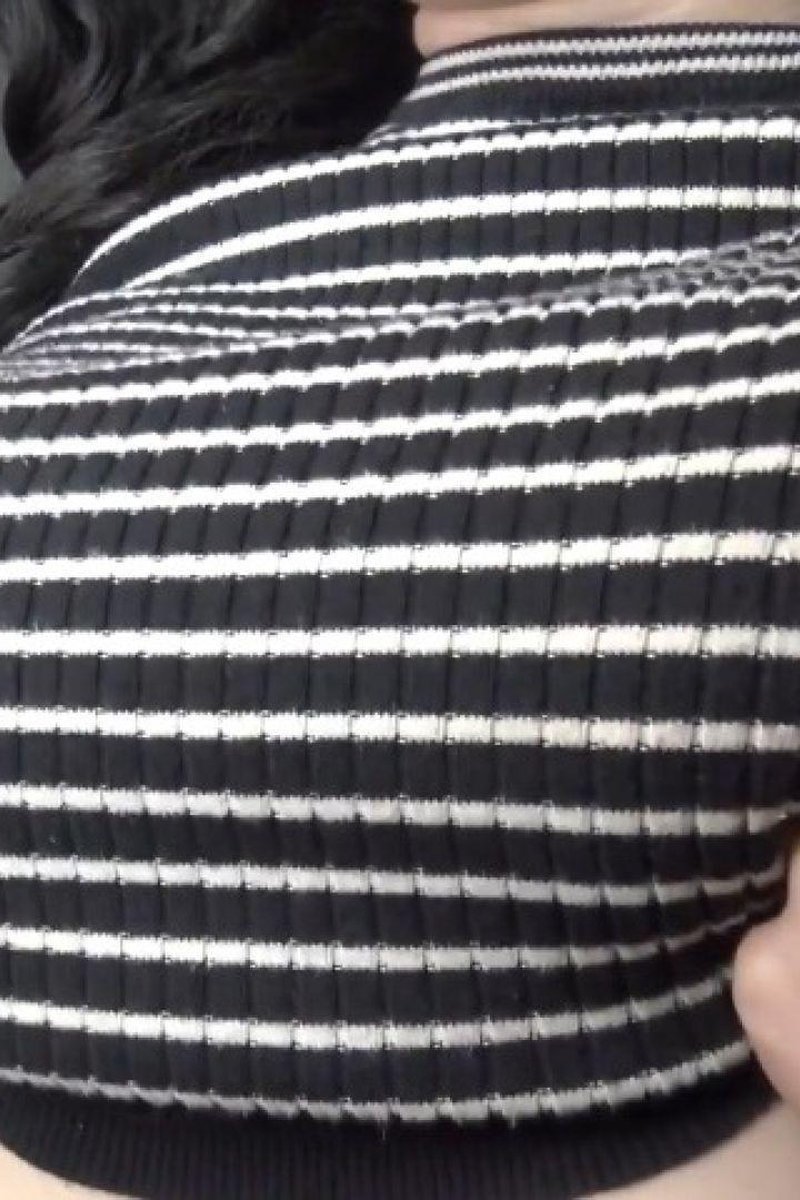 Titnotized - Screenshot 1 of 4 - Big Tits