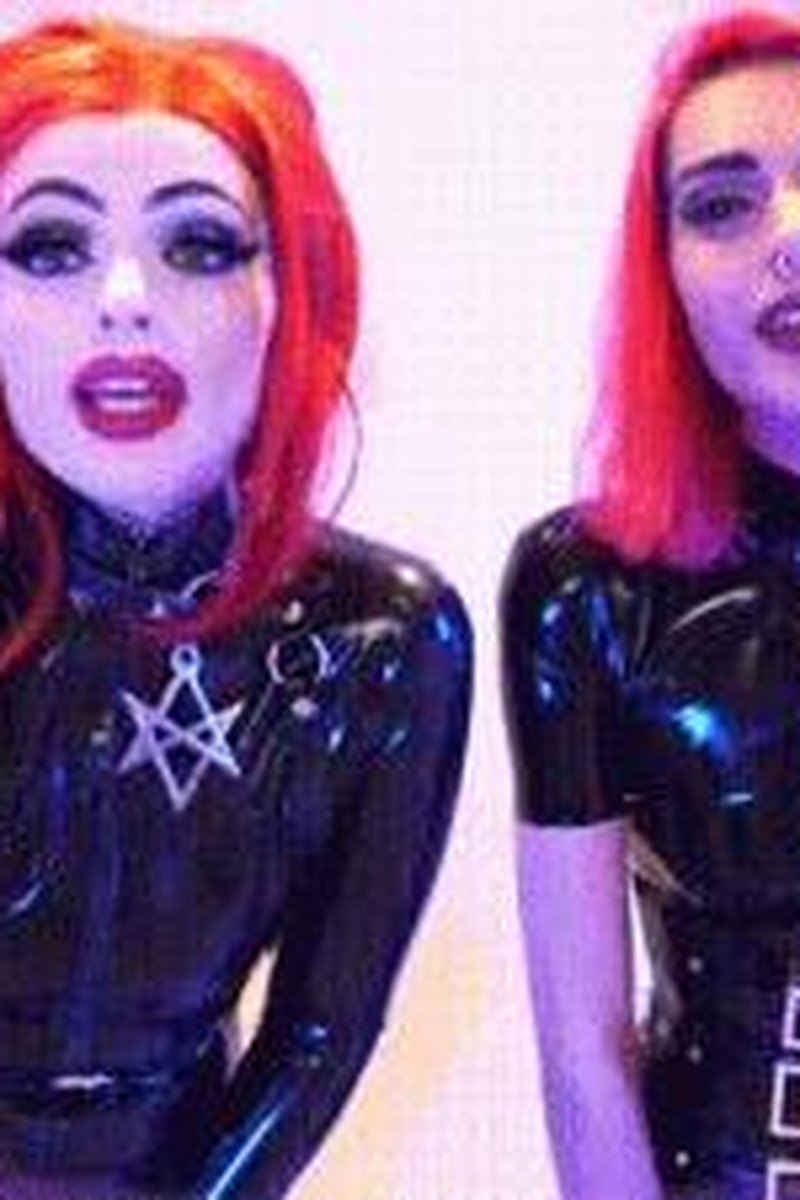 Sissy Cuck Slave - Screenshot 1 of 4 - Cuckolding