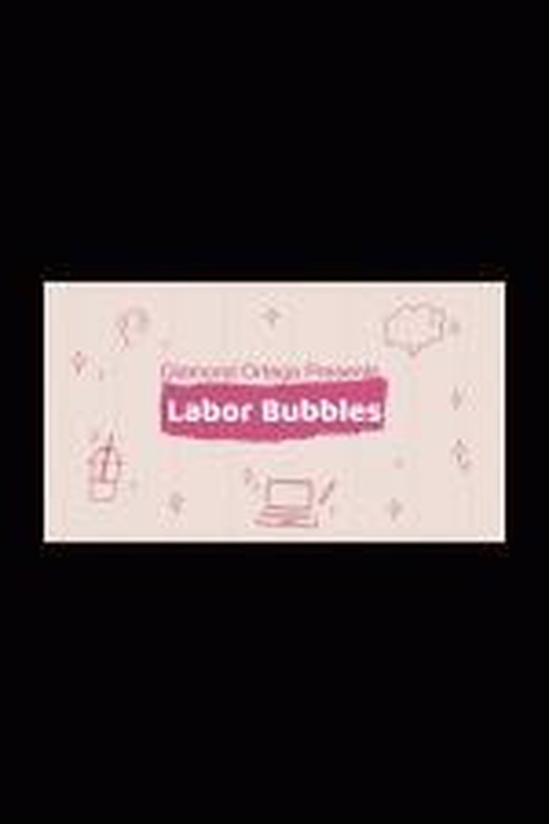 Labor Bubbles - Screenshot 1 of 4 - Belly Fetish