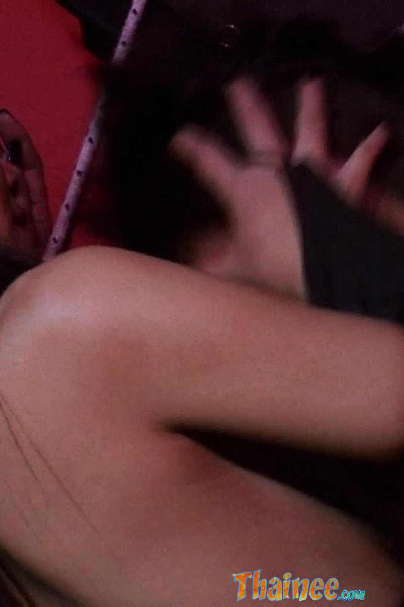 Mirror Magic - Screenshot 1 of 4 - Amateur