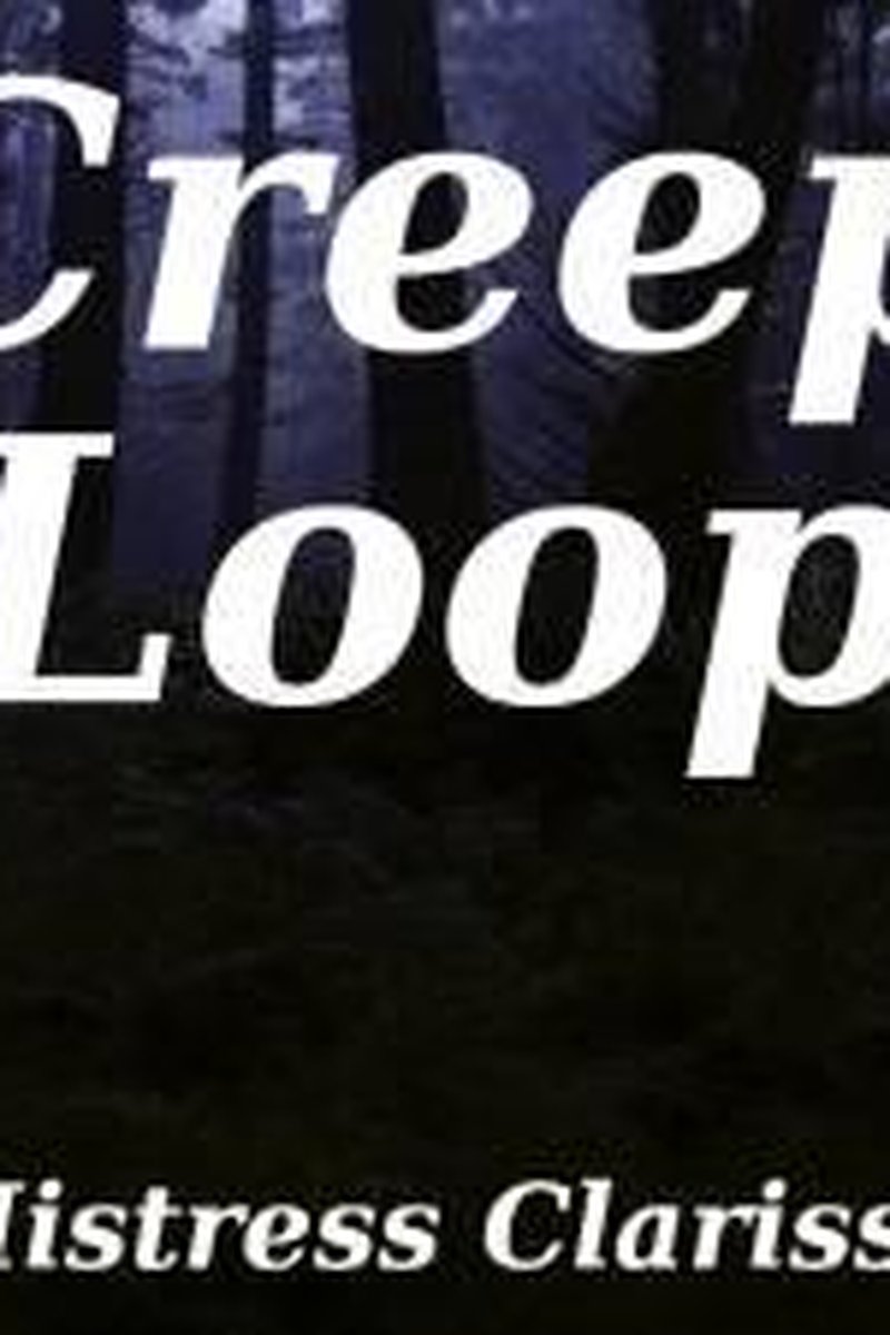 Creep Loop - Screenshot 1 of 4 - Broken