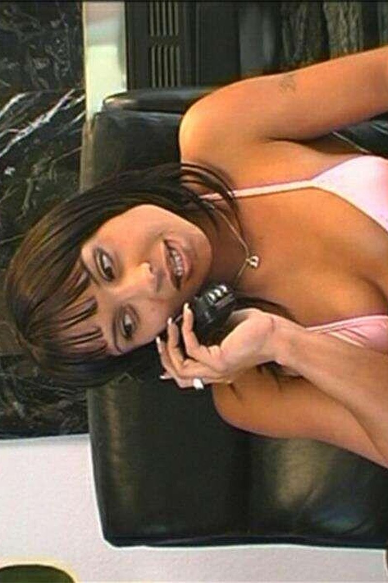 Mariah - Screenshot 1 of 4 - Amateur