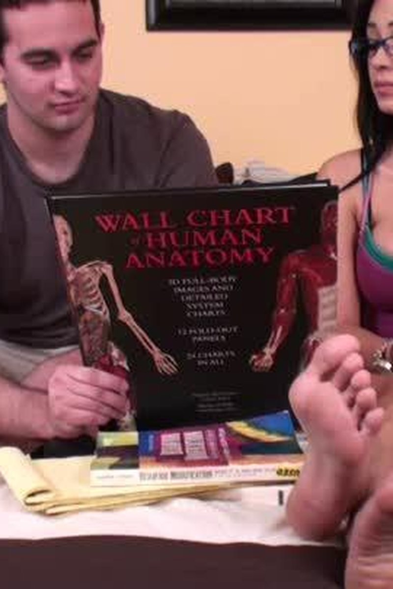 Peer Tutor - Screenshot 1 of 4 - Jamie Valentine