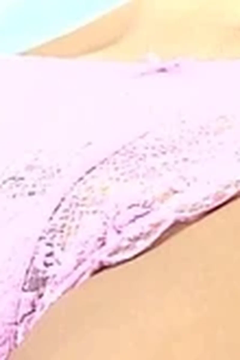 Ayaka - Screenshot 1 of 4 - Asian