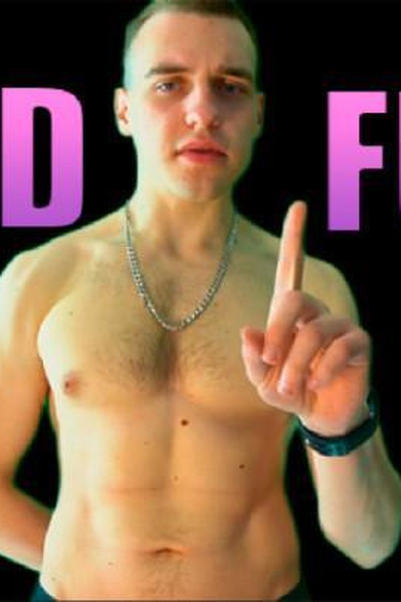 Slave Programming - Brain Reconstruction - Screenshot 1 of 4 - BDSM