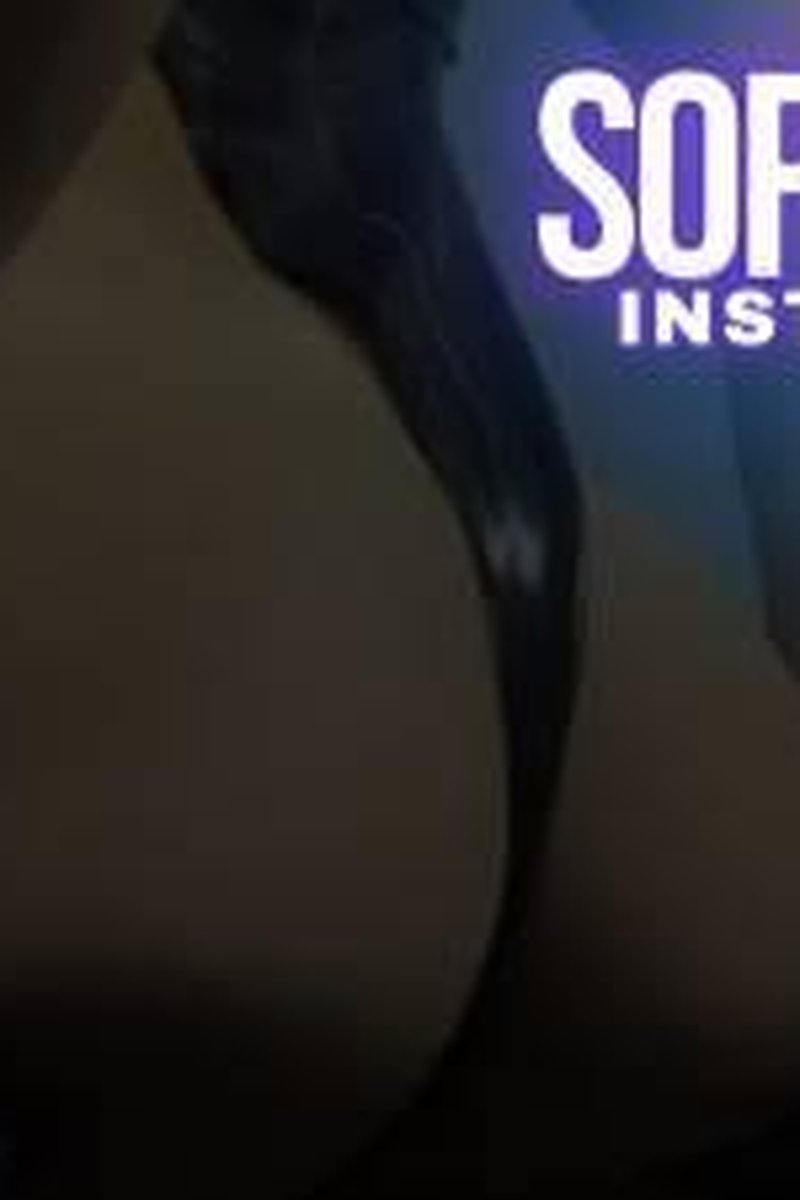 Soft Anal Task - Screenshot 1 of 4 - Anal Fetish