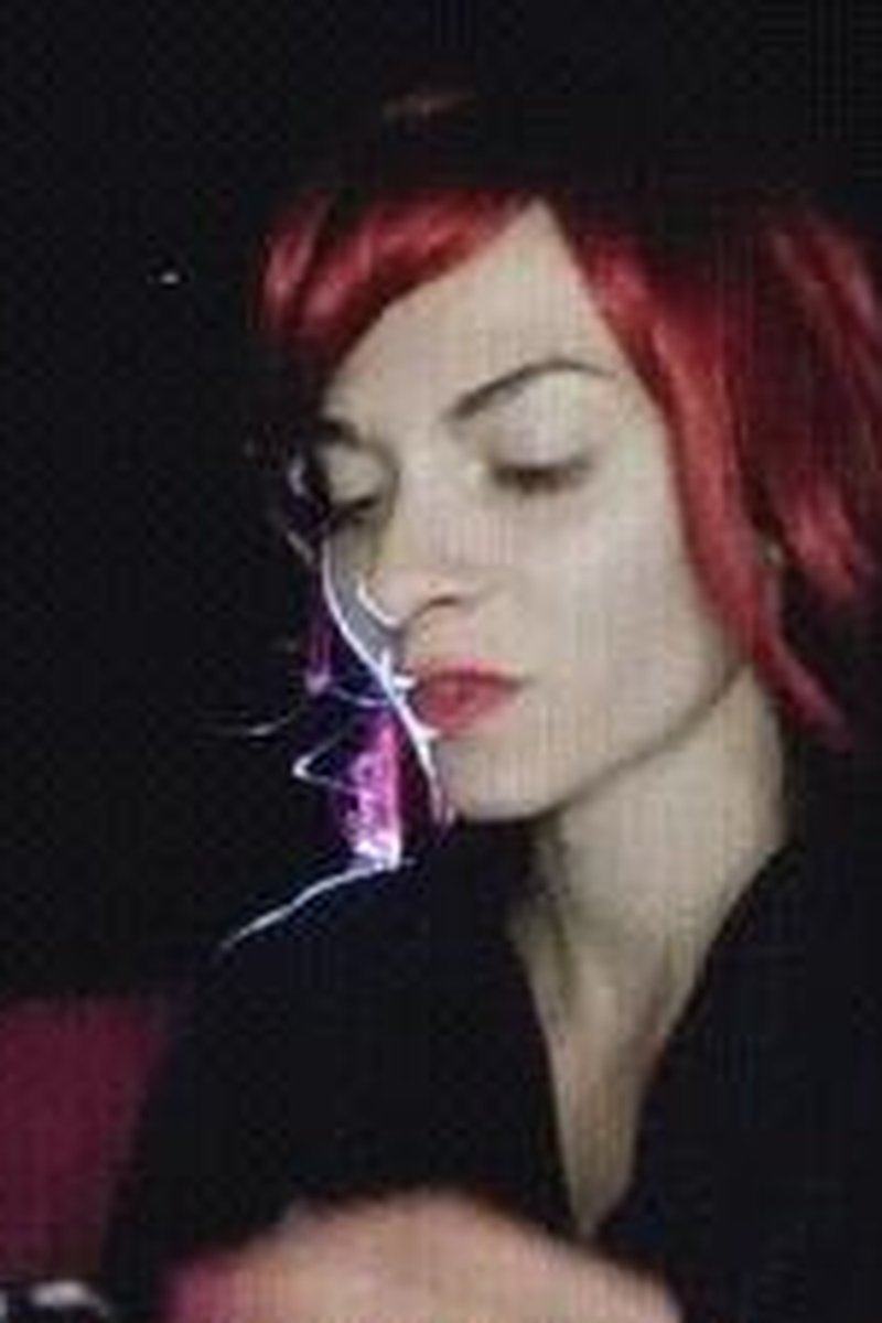 Two Corks Profile View - Screenshot 1 of 4 - Cork Cigarette