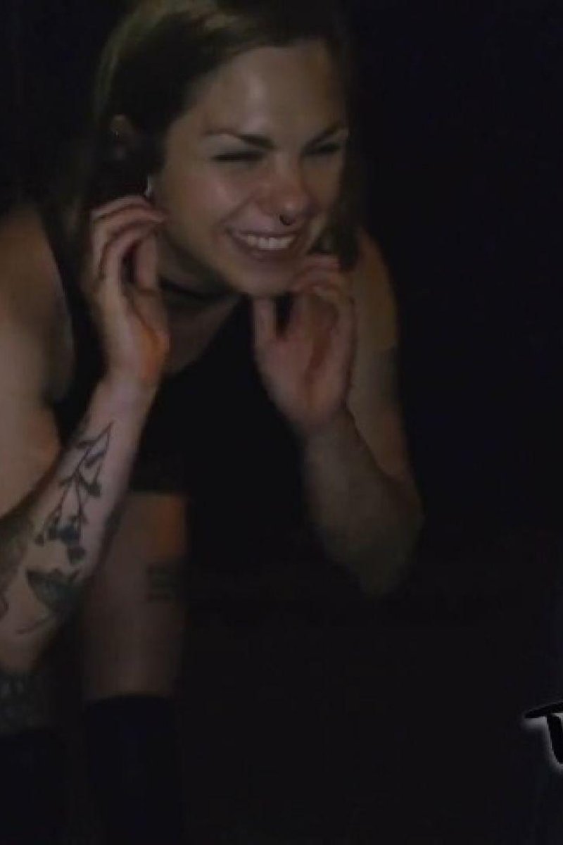 Pee Compilation 2 - Screenshot 1 of 4 - Golden Shower