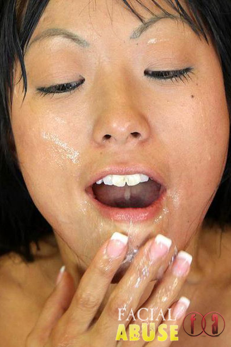Gaia 2 - Screenshot 1 of 4 - Asian
