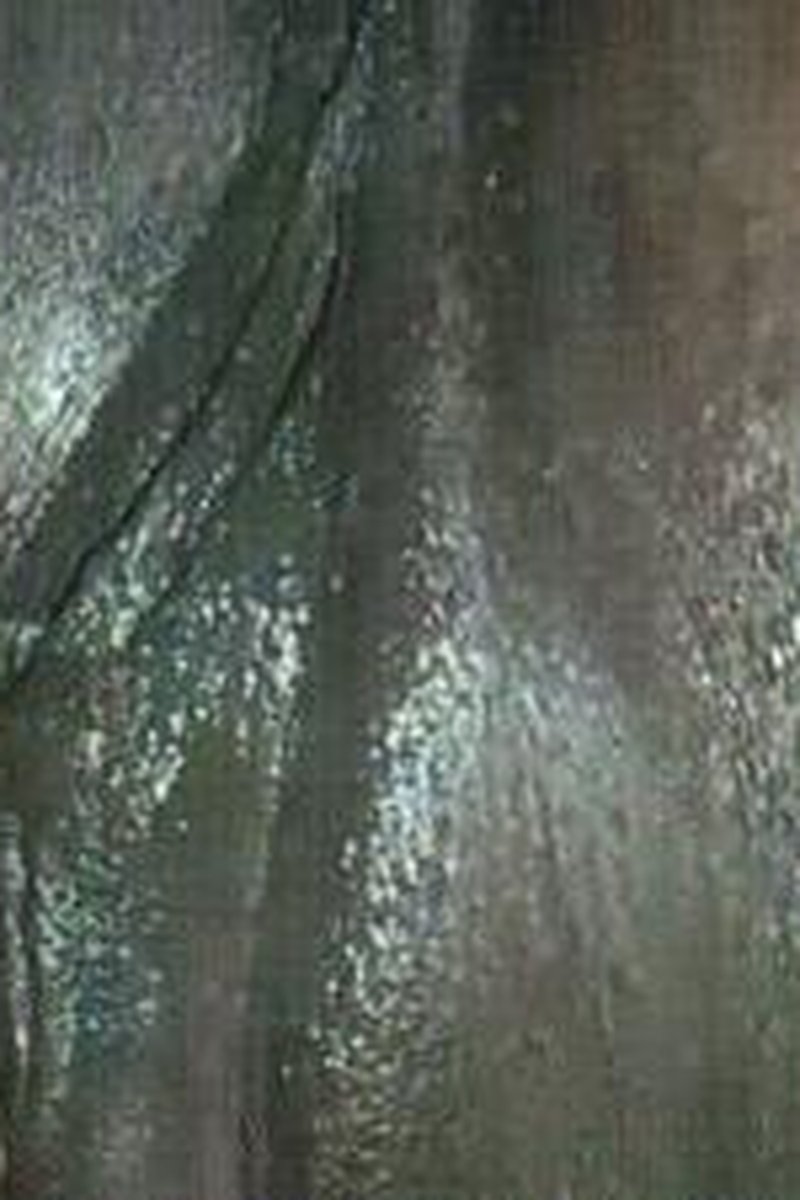 Small Dildo In Her Tight Ass - Screenshot 1 of 4 - Anal