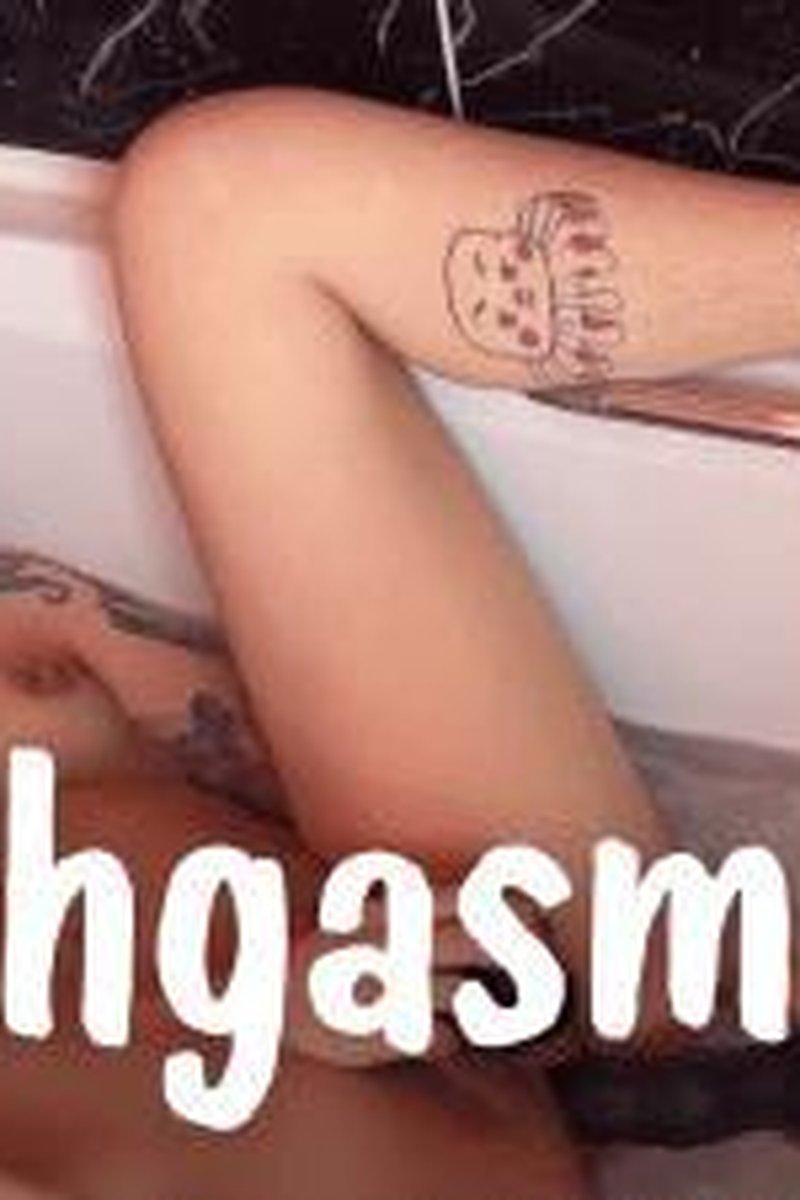 Bathgasm - Screenshot 1 of 4 - Adorable