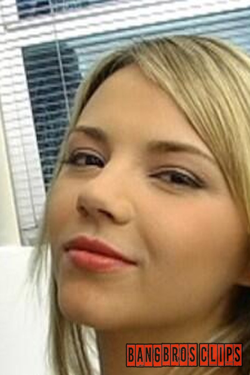 Squirt - Screenshot 1 of 4 - Blond Hair
