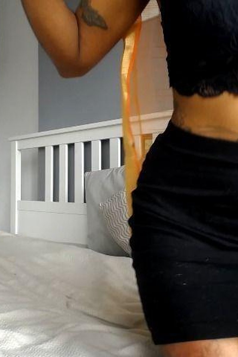 TP-manyvidsindianbabexx69xx-indian-girl-cums-in-interracial-office-gang-bang-fantasy-x