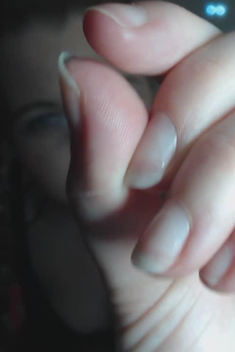 SPH/Domination - Screenshot 1 of 4 - Babes
