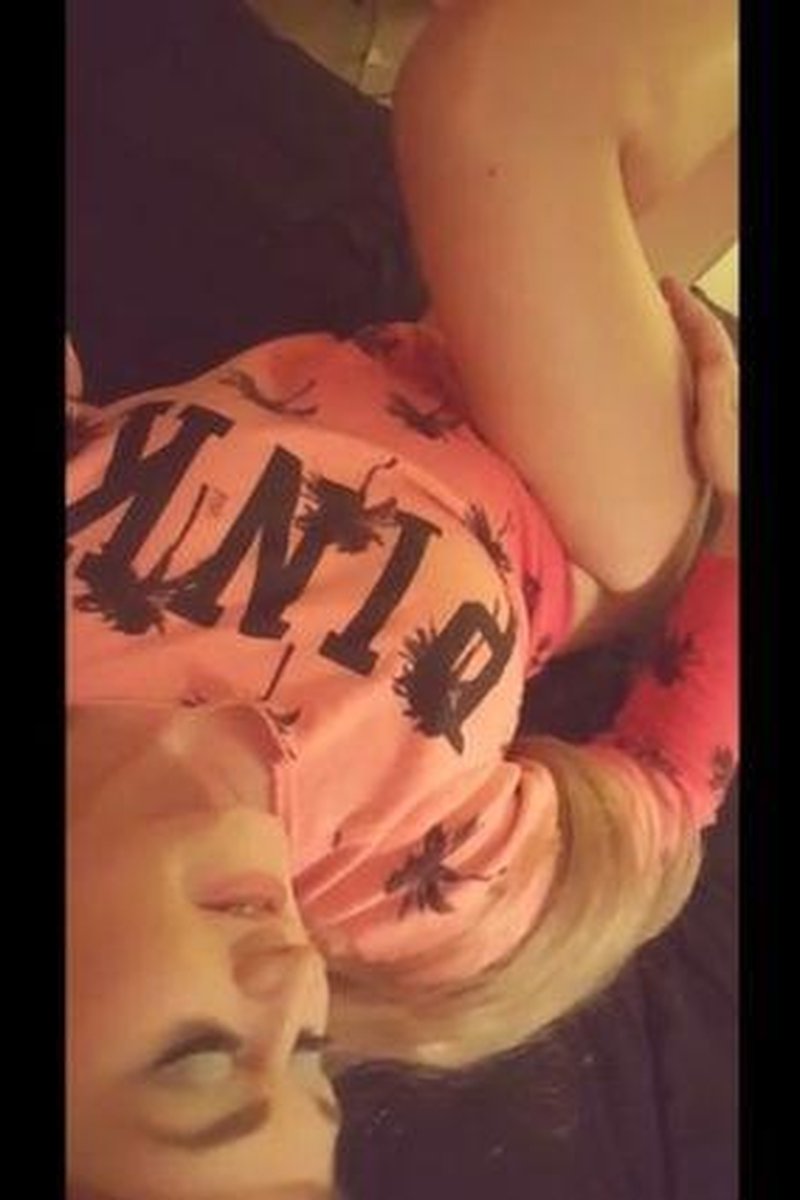 Tail Plugged - Screenshot 1 of 4 - Anal