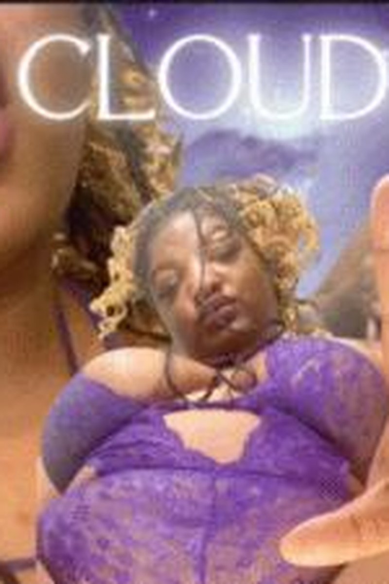 Cloud 9 - Screenshot 1 of 4 - BBW