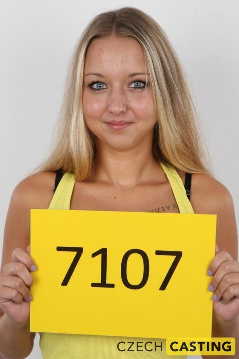 TP-czechcasting-czech-casting-1731-tereza-22