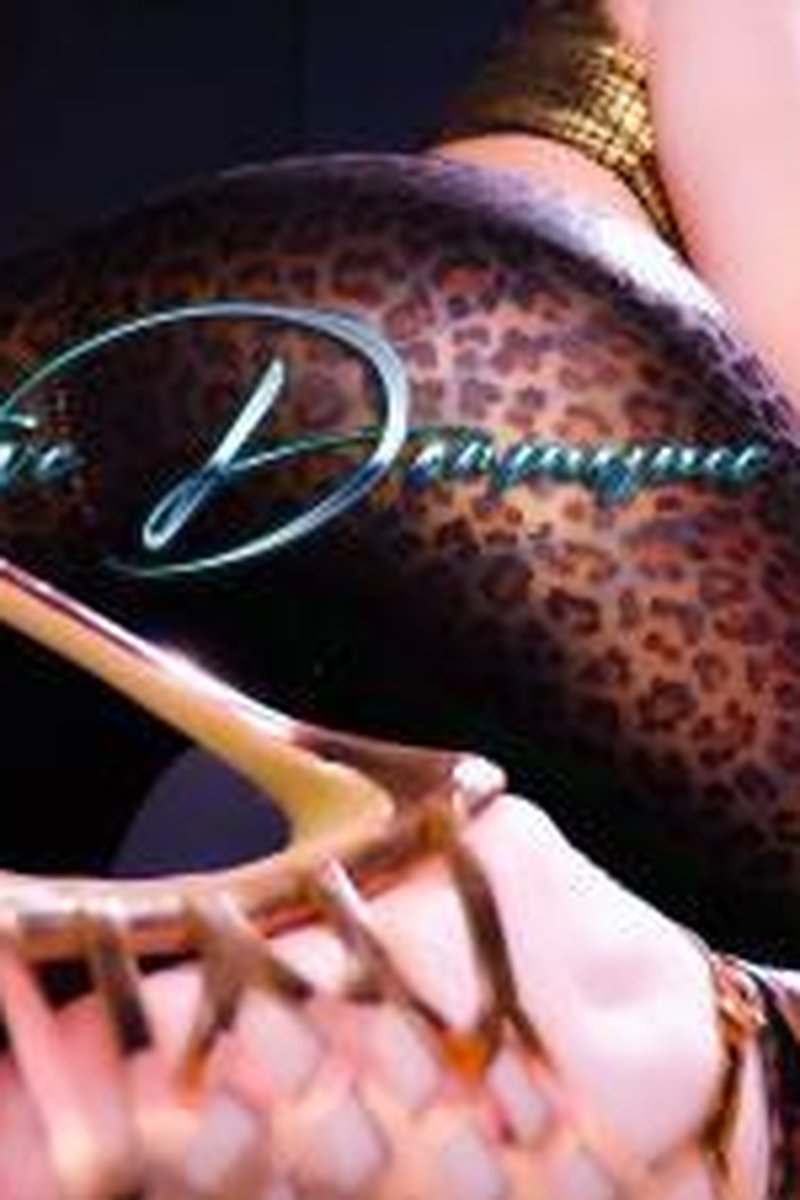 Seductive Dominance - Screenshot 1 of 4 - Ass Worship