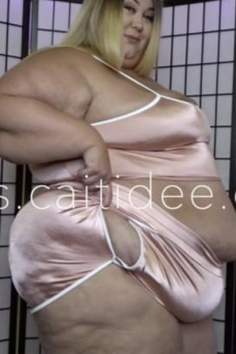 Do These Fit - Screenshot 1 of 4 - BBW