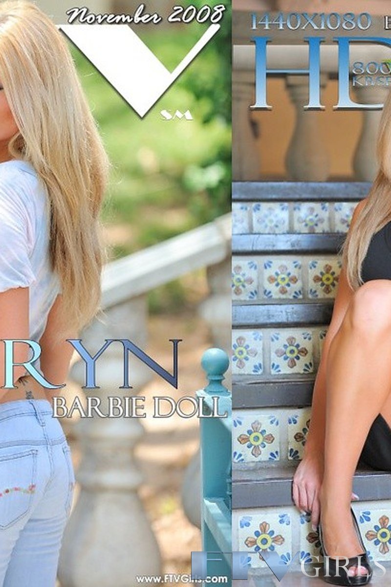 Playboy-Esque - Screenshot 1 of 4 - Close Up