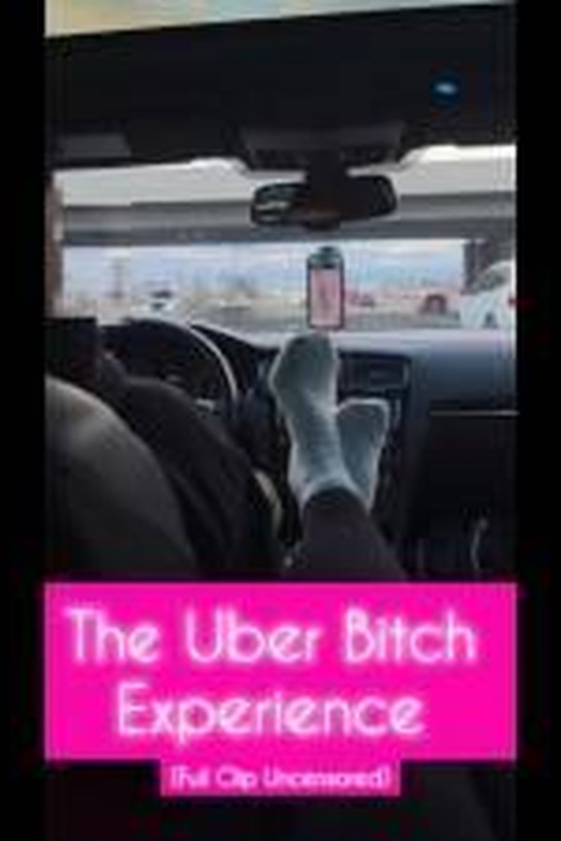 The Uber Bitch Experience - Screenshot 1 of 4 - BDSM