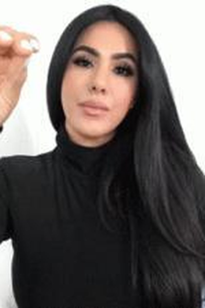 **** Wallet Draining - Screenshot 1 of 4 - Broken