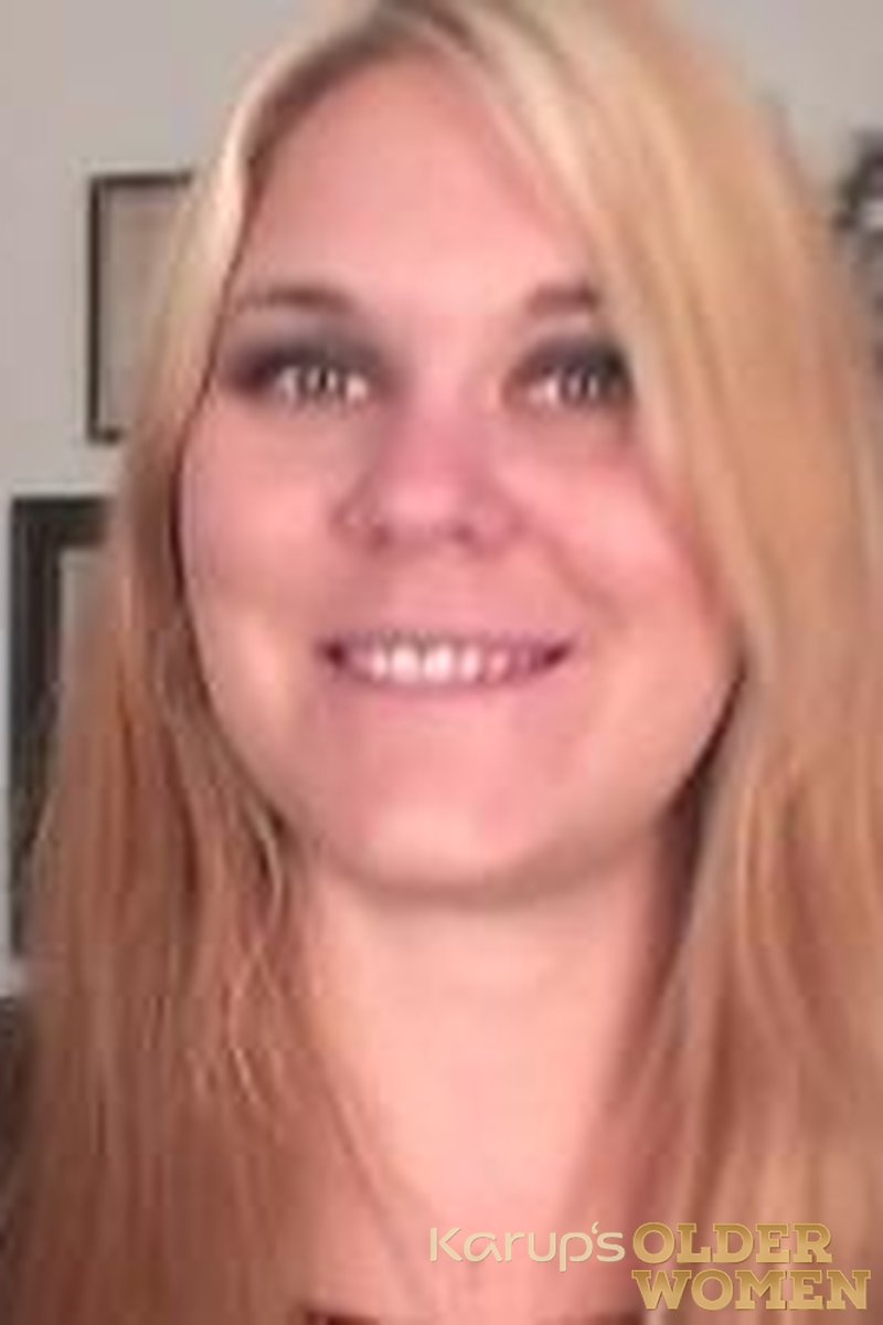 Lindsay - Screenshot 1 of 4 - Lindsay Jackson