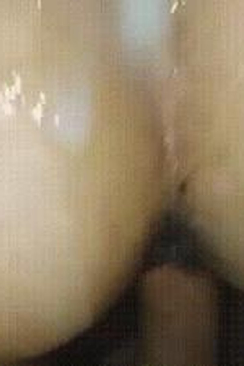 TP-iwantclipsindianvillagesex-i-fucked-my-indian-village-step-aunty-pussy-and-ass-pov-cum-on-her-ass