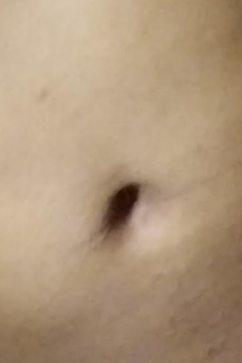 Sissy Tease - Screenshot 1 of 4 - Asian