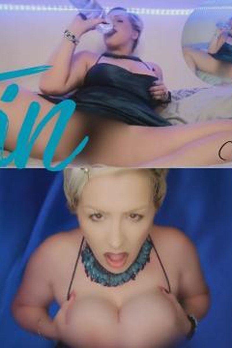Satin Burps - Screenshot 1 of 4 - Big Tits