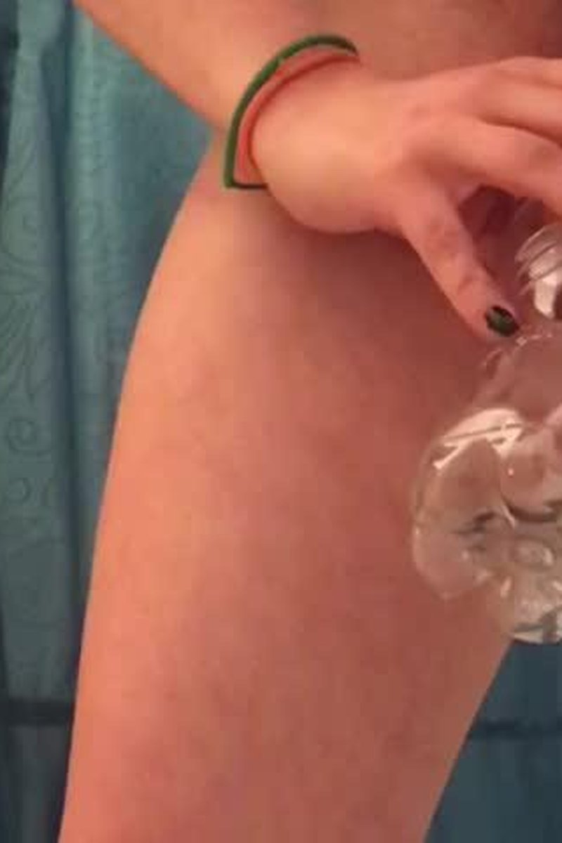 TP-manyvidslilshortcutie-masterbation-and-more
