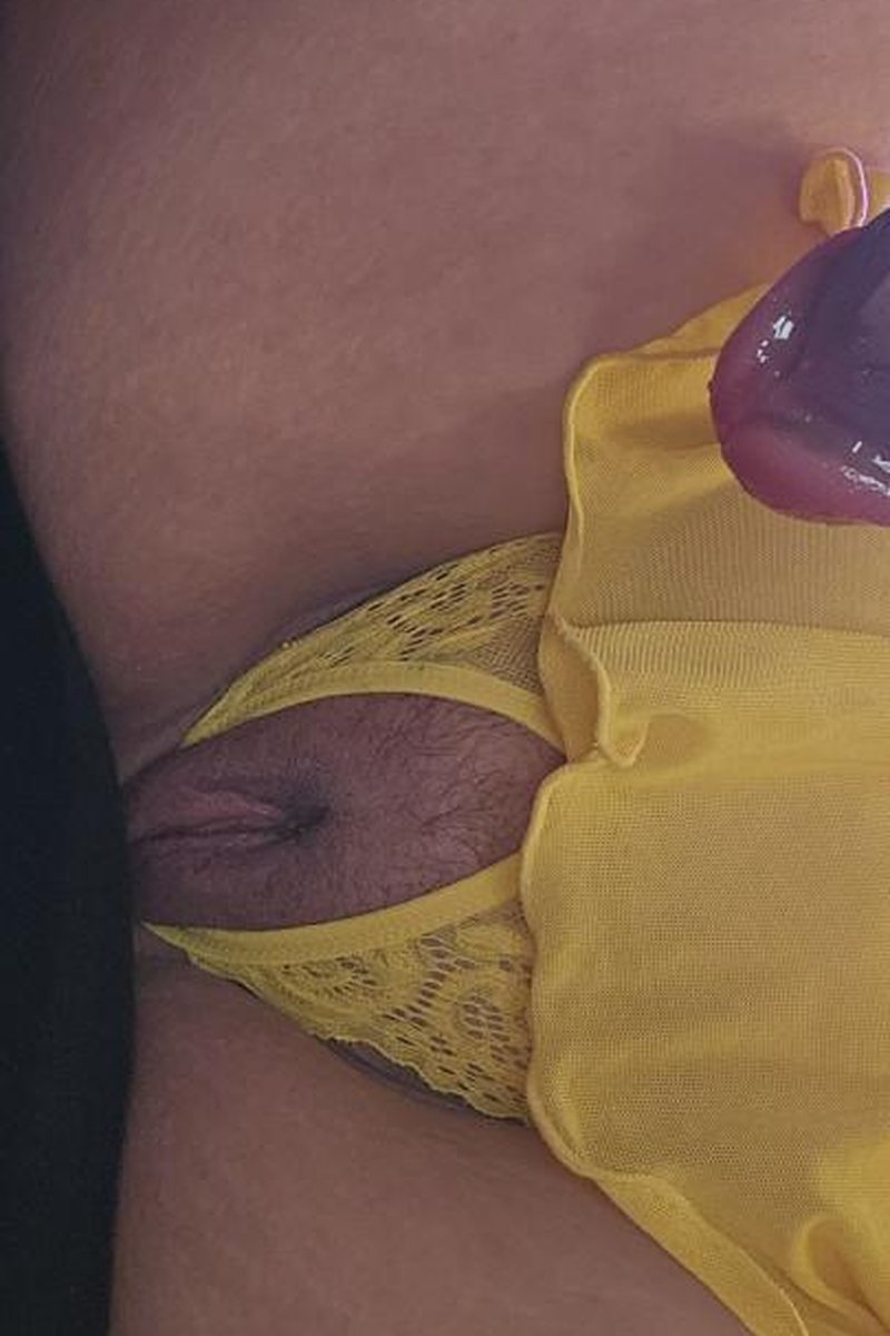 Squirt Squirt - Screenshot 1 of 4 - Fucking Machines