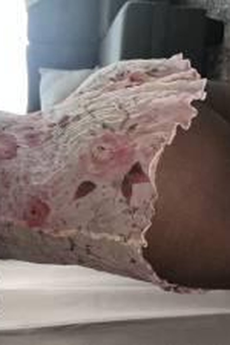 Imagine - Screenshot 1 of 4 - Ass Fetish