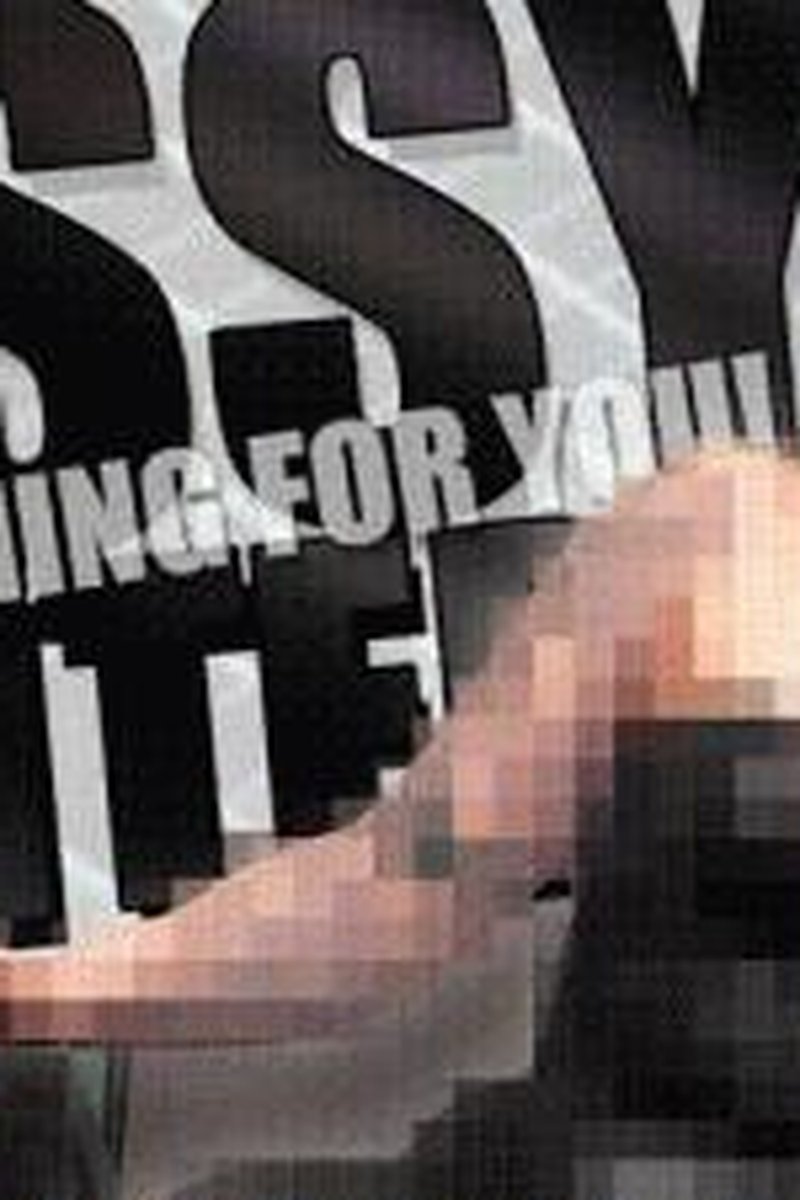 The Sissy Hunters We're Coming For You (Beta Safe) - Screenshot 1 of 4 - BDSM