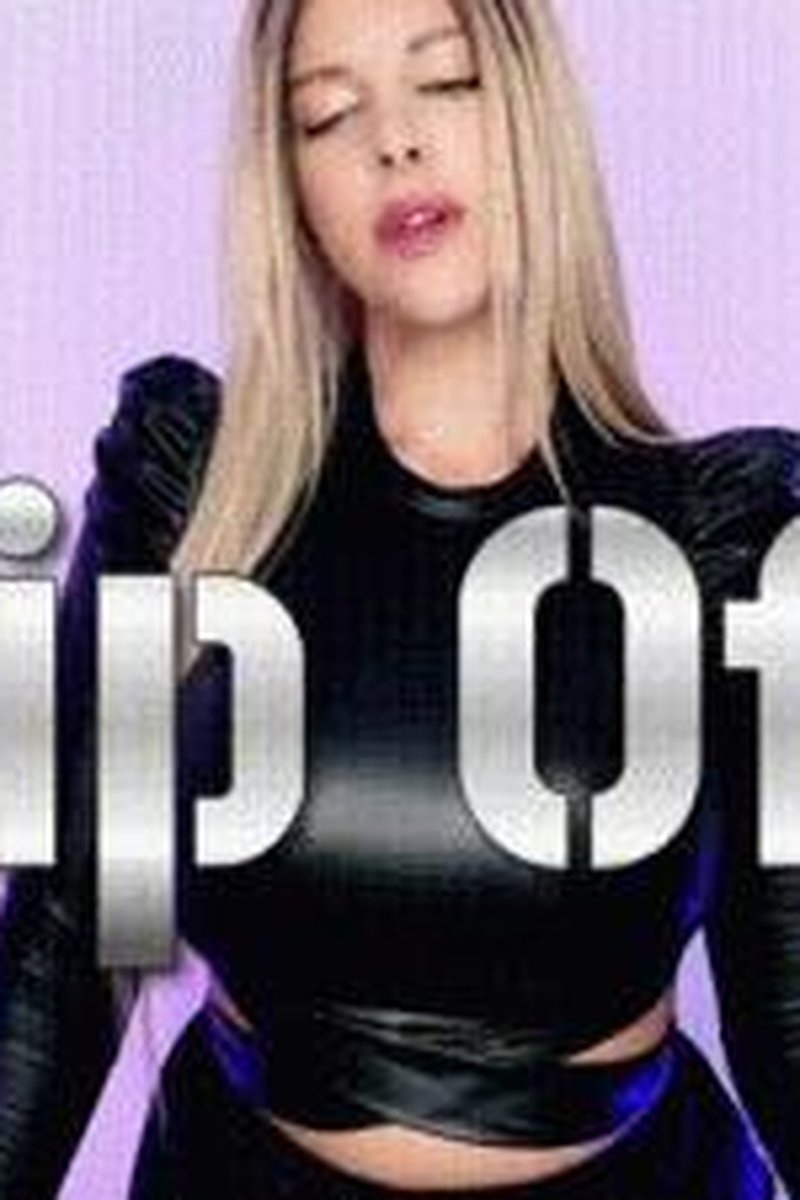 Flip Off - Screenshot 1 of 4 - Domination