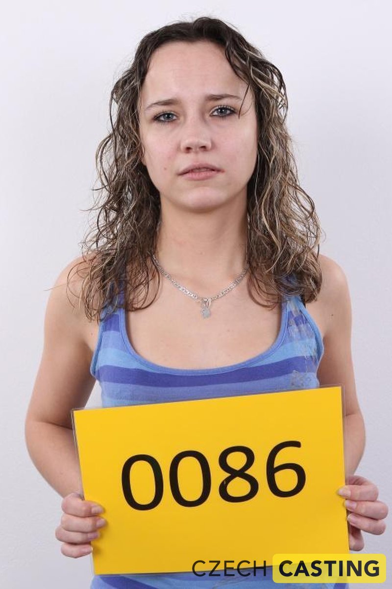 TP-czechcasting-czech-casting-1548-tereza-20