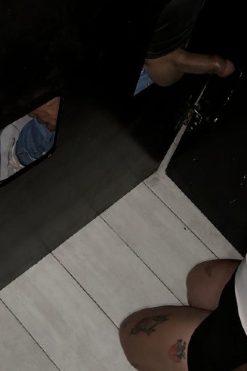 TP-manyvidstifannyymanson-gang-bang-en-glory-hole-con-suscriptores