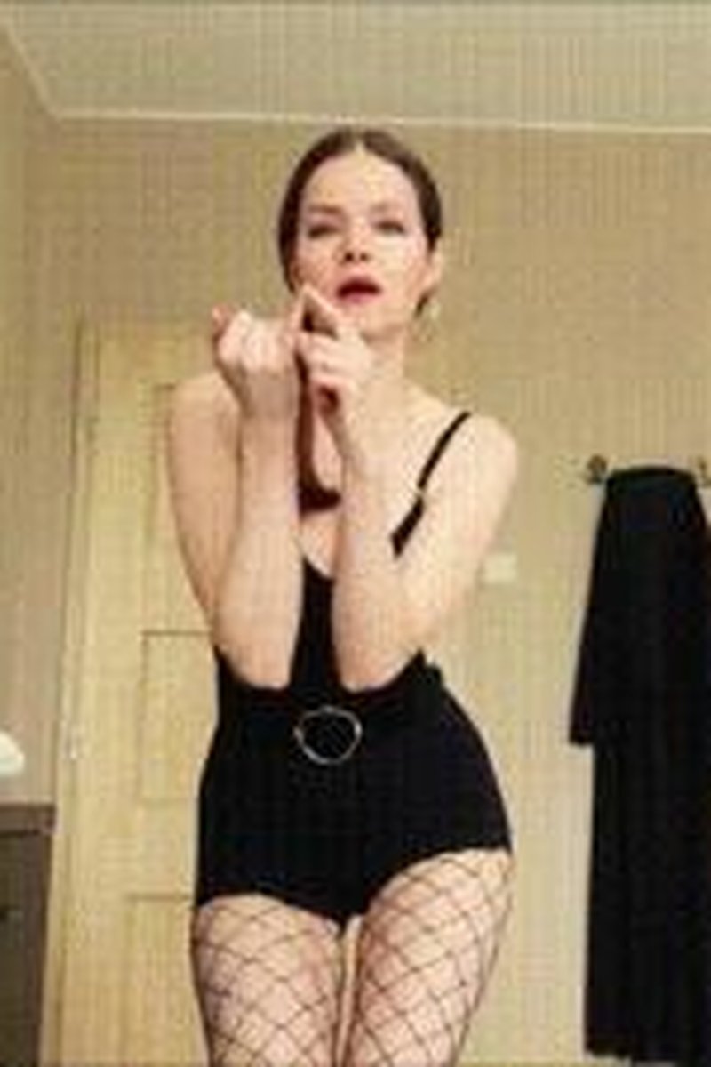 Rub Your Clitty - Screenshot 1 of 4 - Cum Play